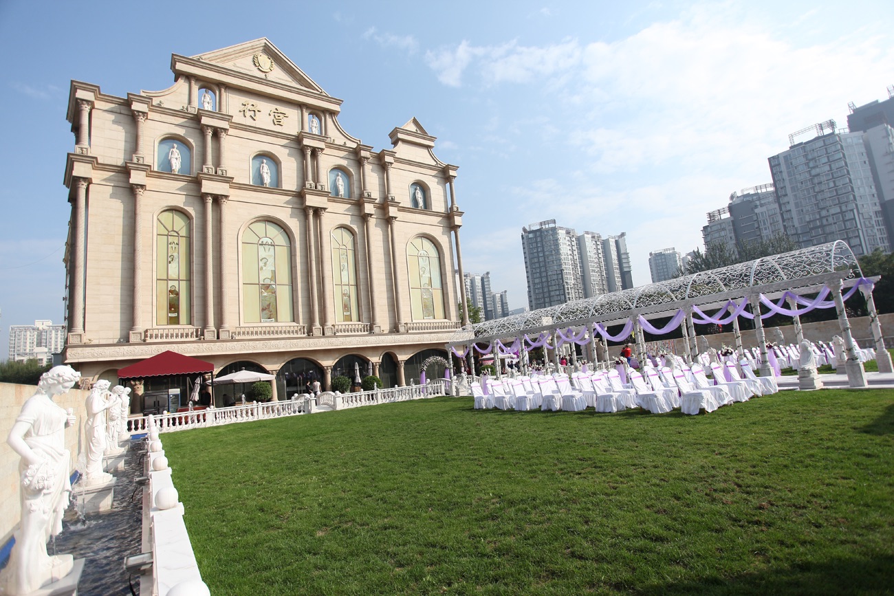  p>北京行宫国际酒店位于朝阳区 a target="_blank" href="/item