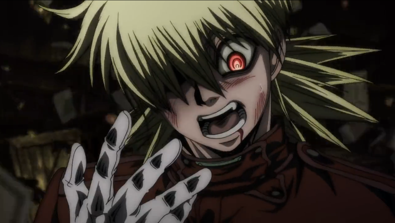 塞拉斯·维多克利亚