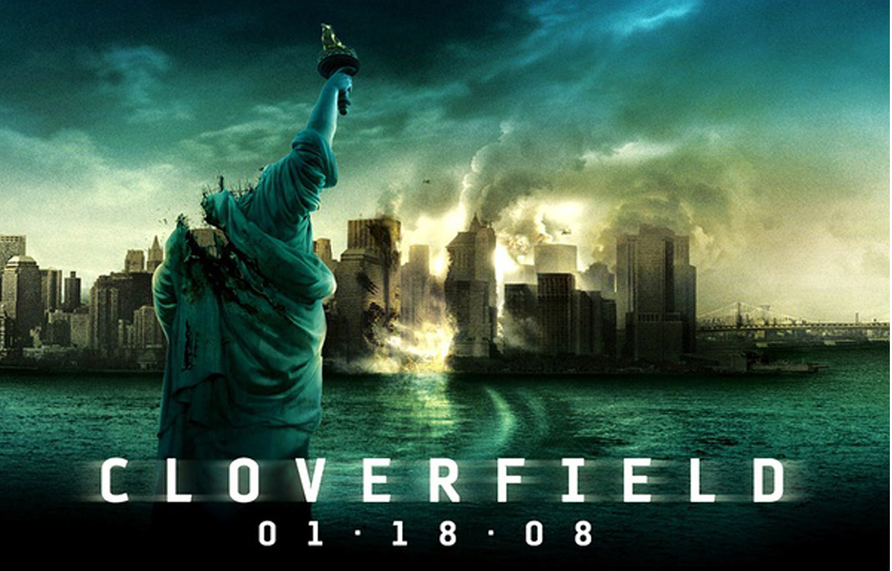  p>《科洛弗档案》是由马特·里夫斯执导,德鲁·高达担任编剧, a href