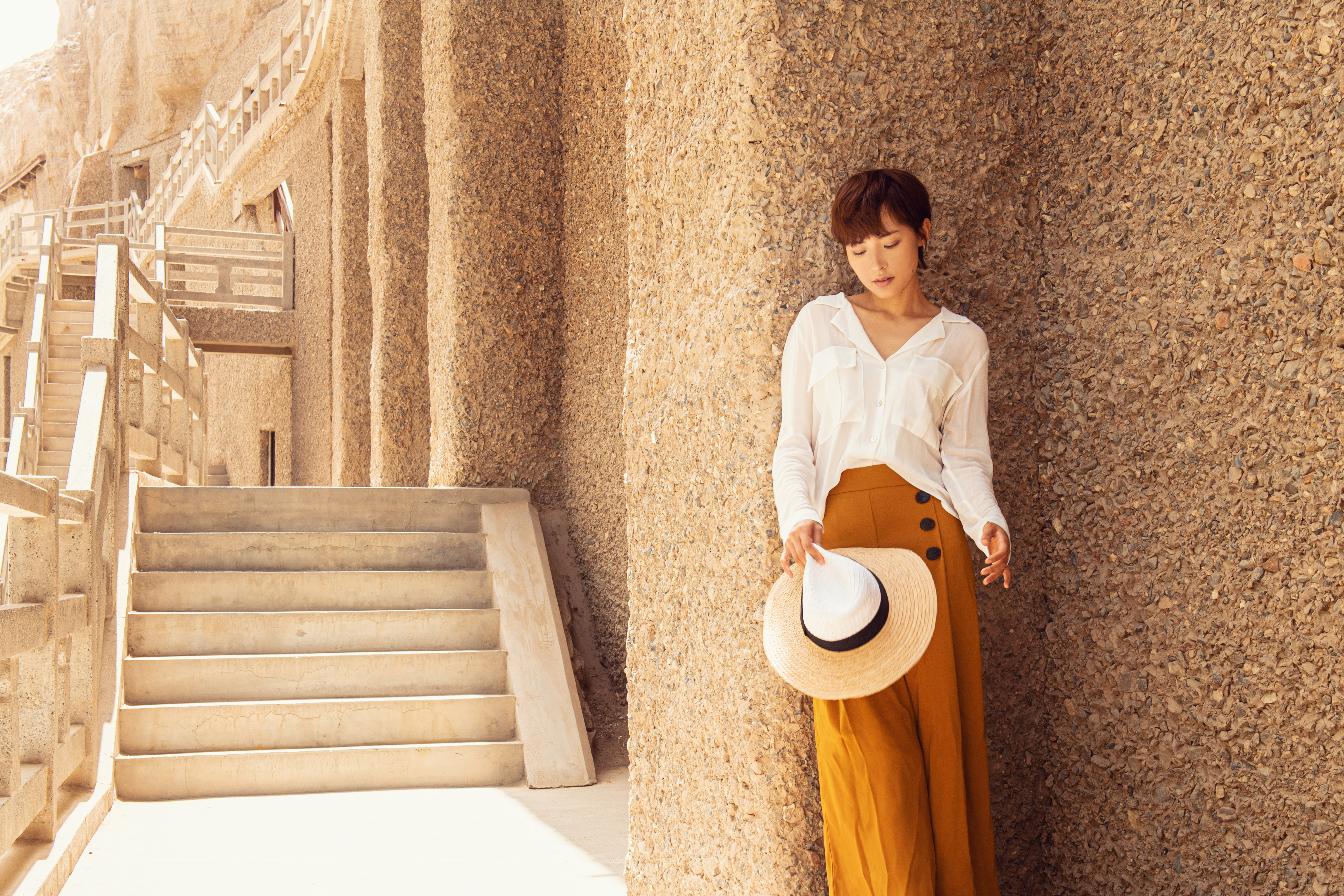  p>郑罗茜,1983年2月23日出生于福建省 a target="_blank" href="