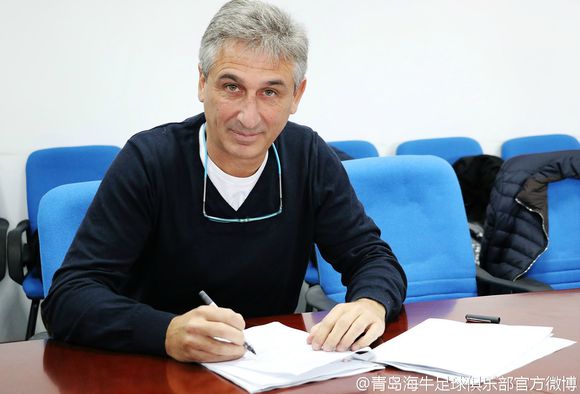 乔迪·温亚尔斯