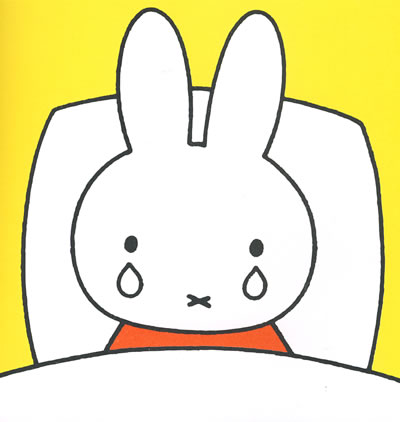  p> a href="#">米菲兔 /a>,诞生于1955年,是世界上 a href="#" data