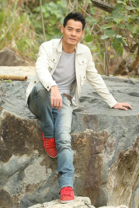 gntvdfc3jt">黄智贤 i>(ben wong) /i>,1967年10月20日出生于中国香港