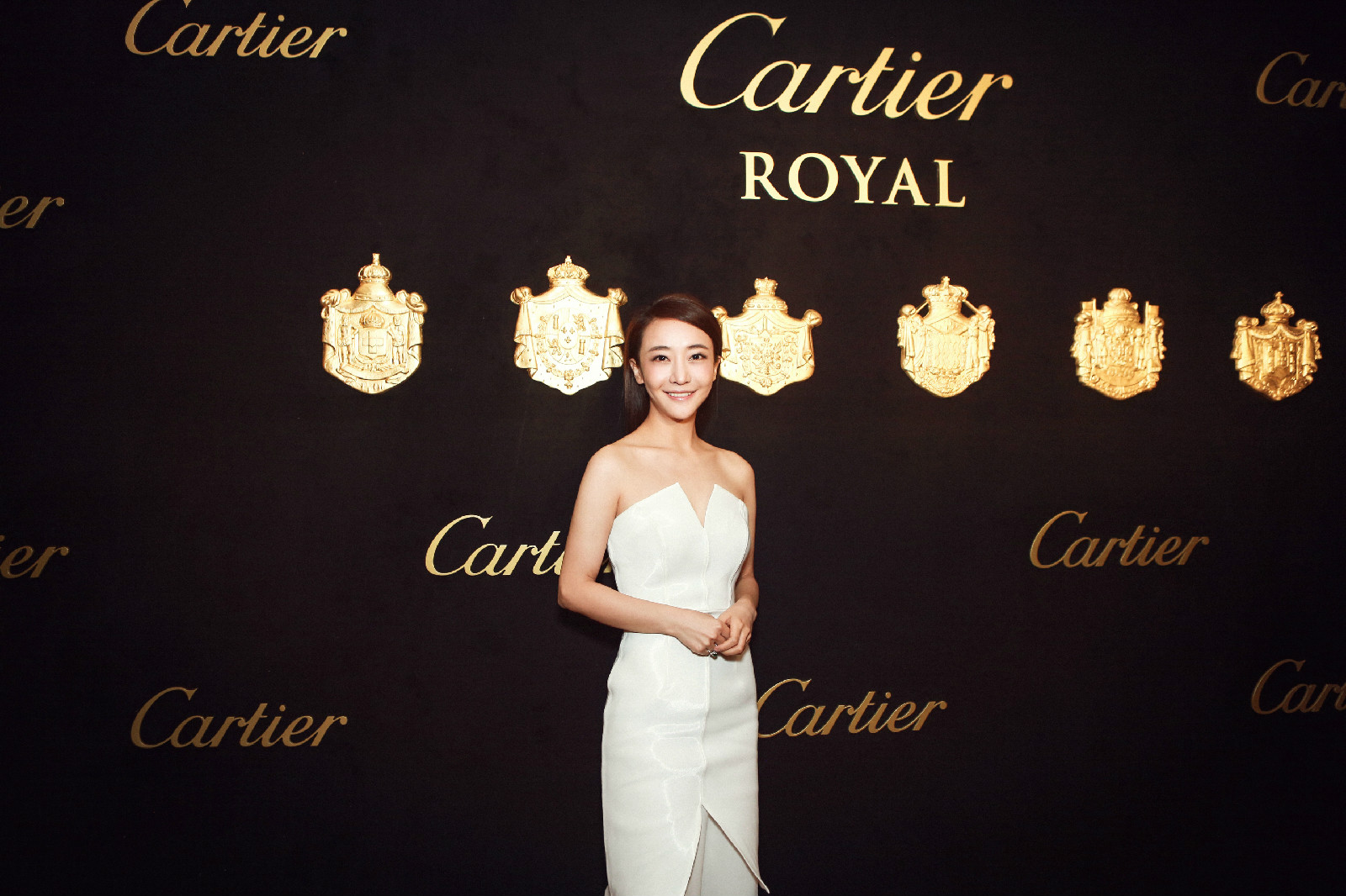 so12x1ks">姜尘,1987年11月27日出生于广东省,中国内地女演员,主持人