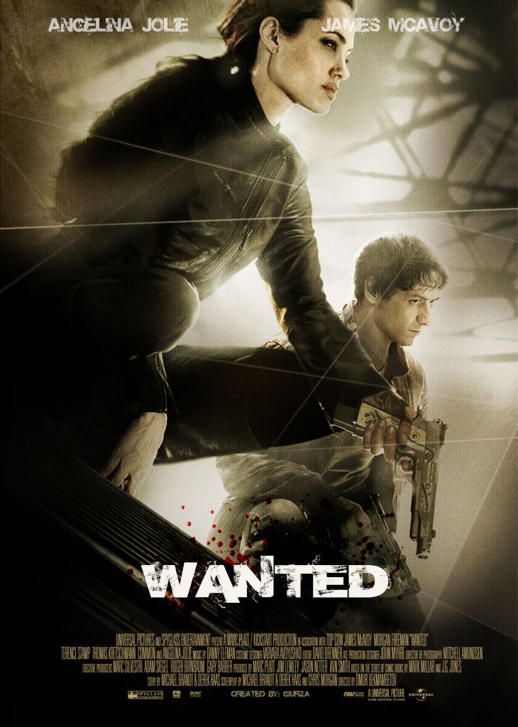 业/850416" data-lemmaid="850416">环球影业 /a>出品的一部动作电影