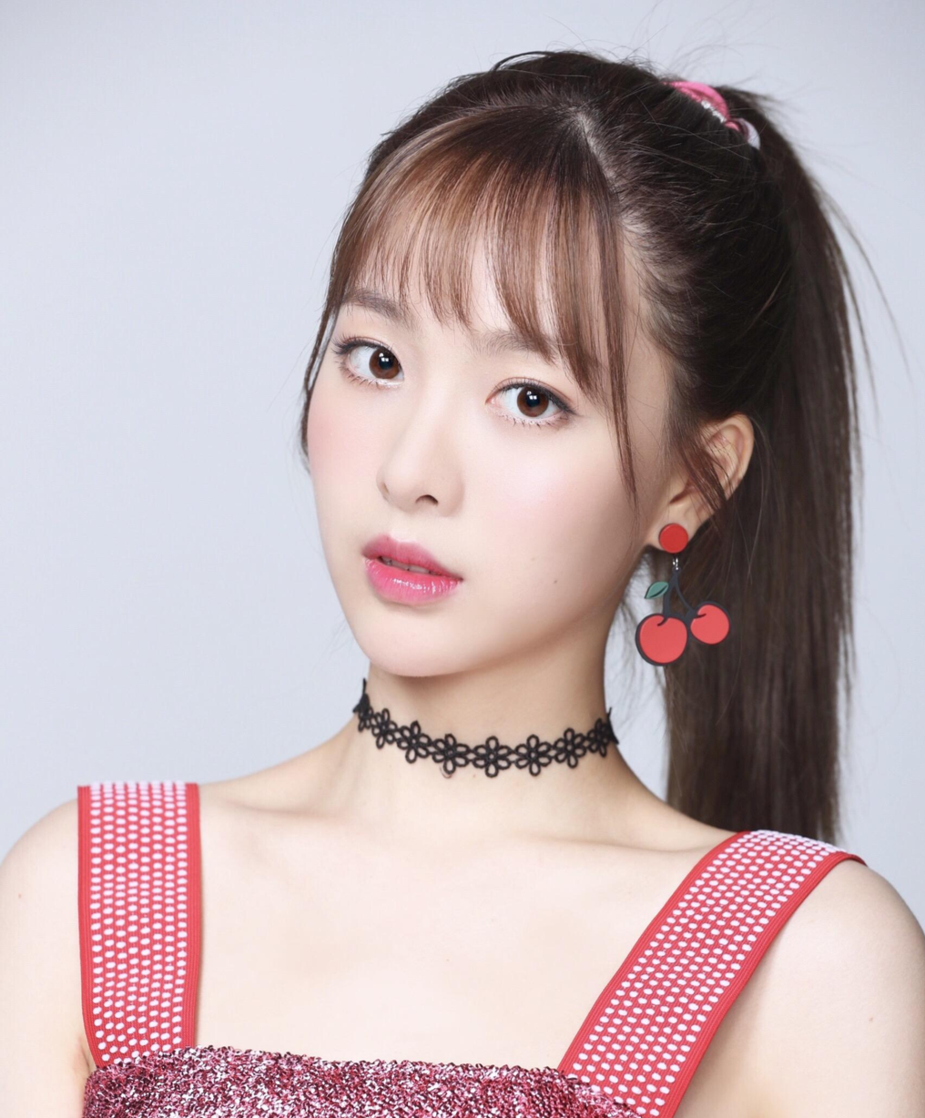  p data-id="go02wfyzy0">赵尧珂(yaoke zhao)