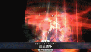 302_172gif 动态图 动图