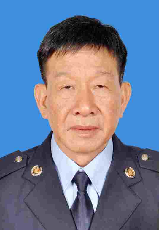 邓新发_百度百科