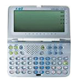  p>文曲星pc750f是一款计算器. /p>