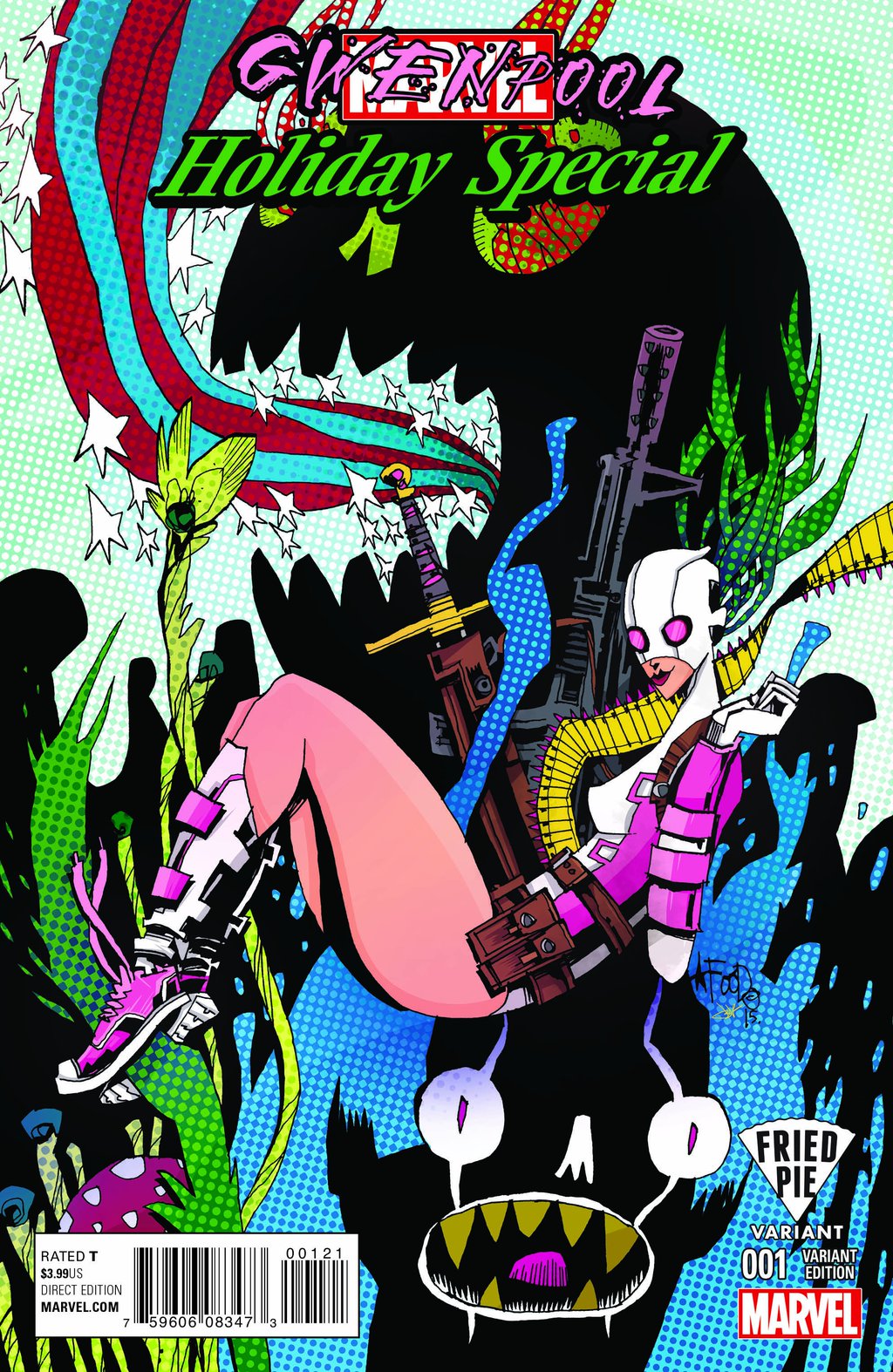  p>格温侍,是美国 a target="_blank" href="/item/漫威/1552730"