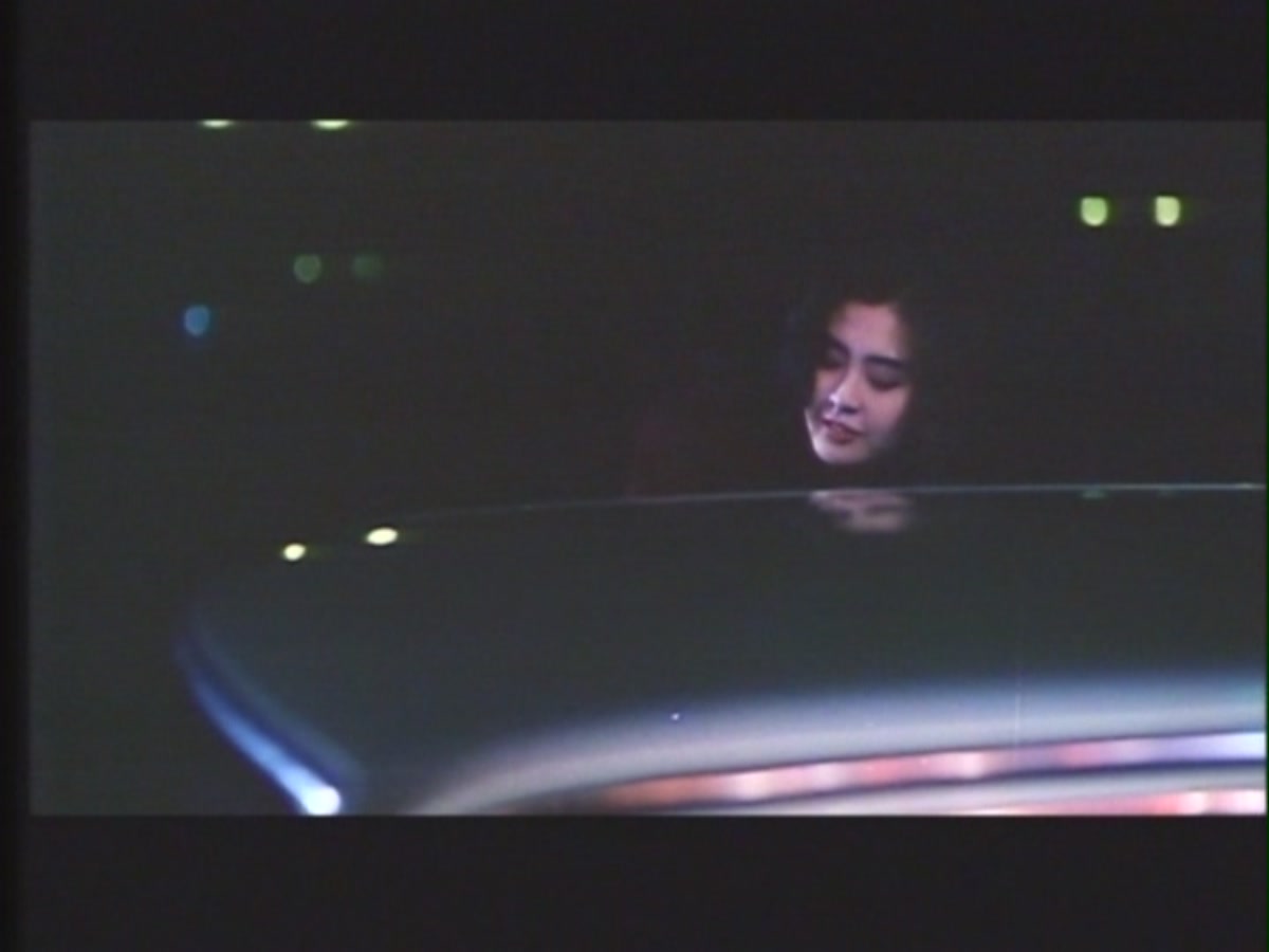 无名家族wumingjiazu(1990)