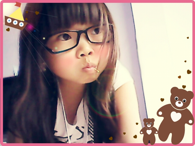  p>三公主babygirl组合,成立于2010年,由三个袖珍女孩分别为 大公主