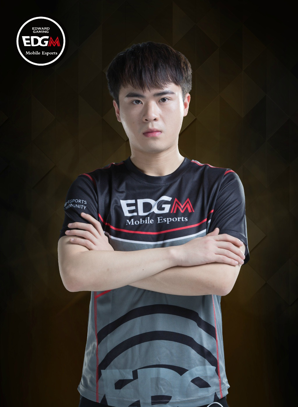  p>edward gaming(简称:edg)是一家中国电子竞技俱乐部,于2013年9月13