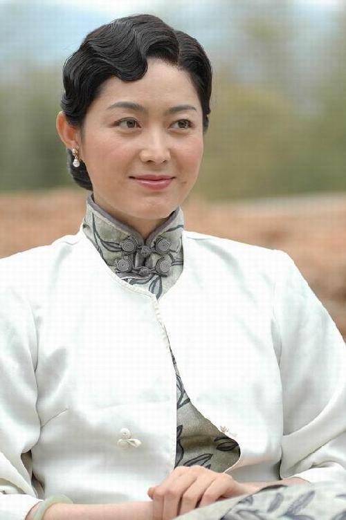 汪裴