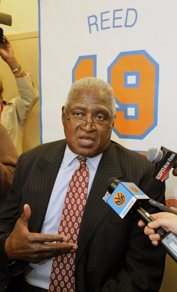  p>威利斯·里德(willis reed),1942年6月25日出生于美国 a href="#">