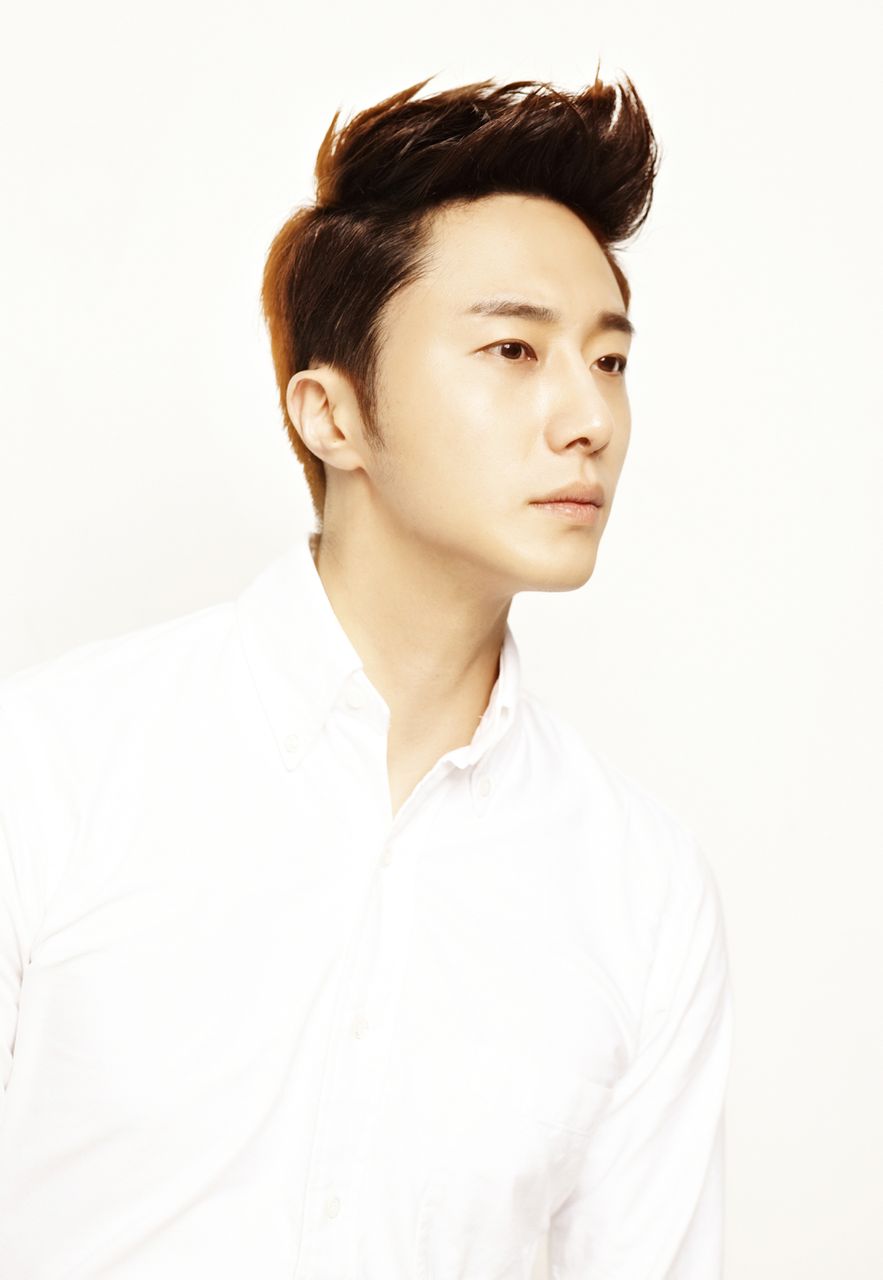  p>丁一宇(         ),1987年9月9日出生在韩国首尔,韩国影视男演员.