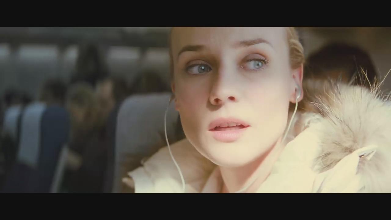  a target="_blank" href="/item/黛安·克鲁格