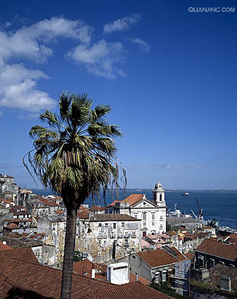  p>里斯本(葡萄牙语: a target="_blank" href="/item/lisboa">lisboa