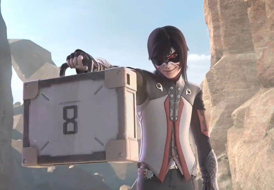  p>罗夏,《 a target="_blank" href="/item/纳米核心/65228" data