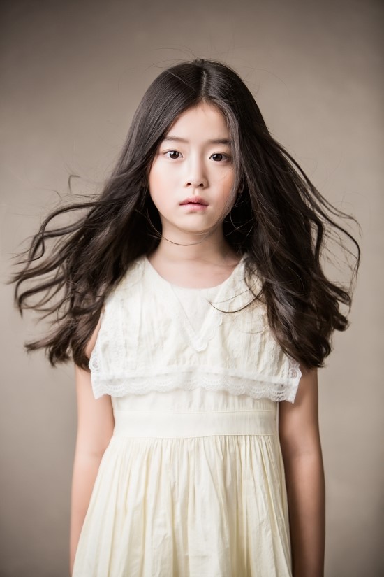  p>李娜润(         ,lee na yoon),2007年