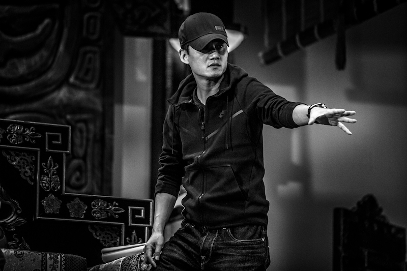 data-id="go5wgvsf83">刘国楠, a target="_blank" href="/item/导演