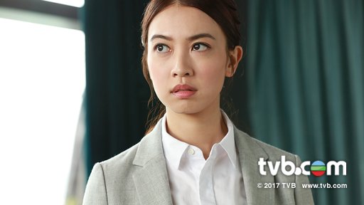盲侠大律师