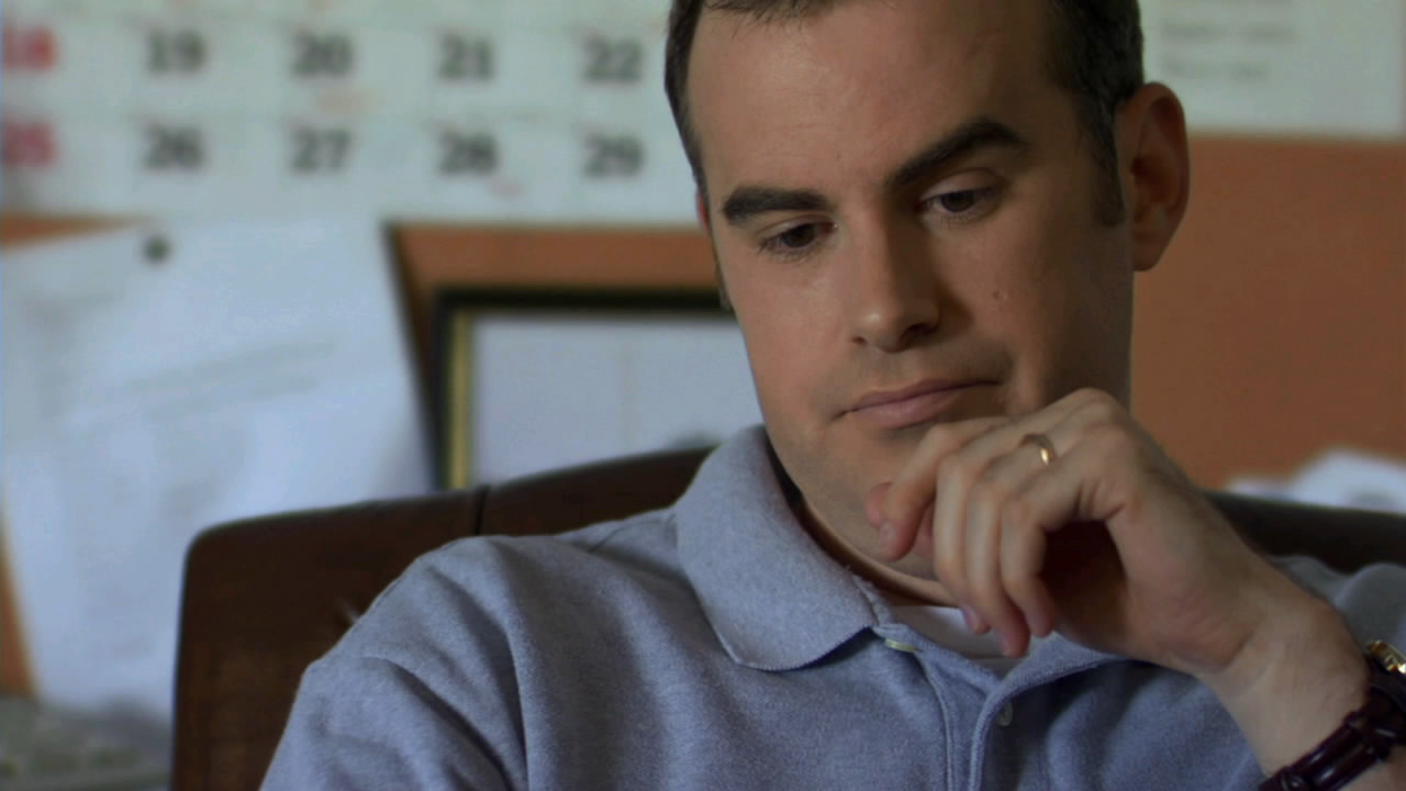  p> a href="#" data-lemmaid="31689">电影 /a>《面对巨人》是由 a