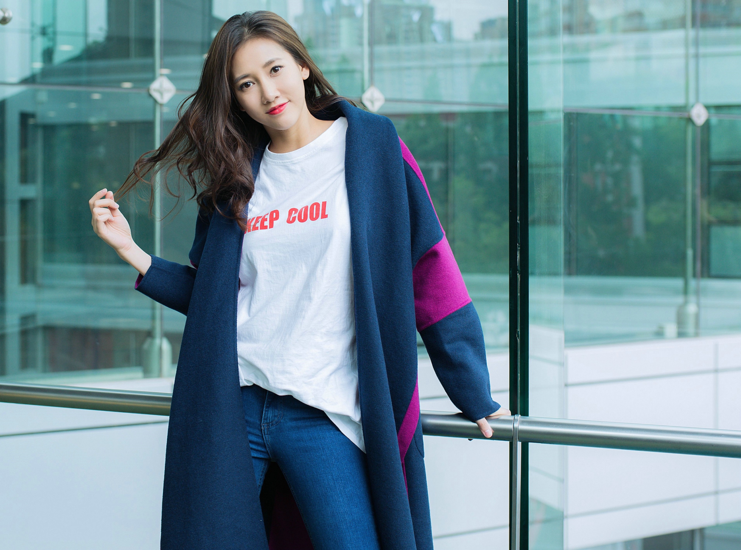  p>弦子(stringer),本名张弦子,1986年4月22日出生于广西壮族自治区