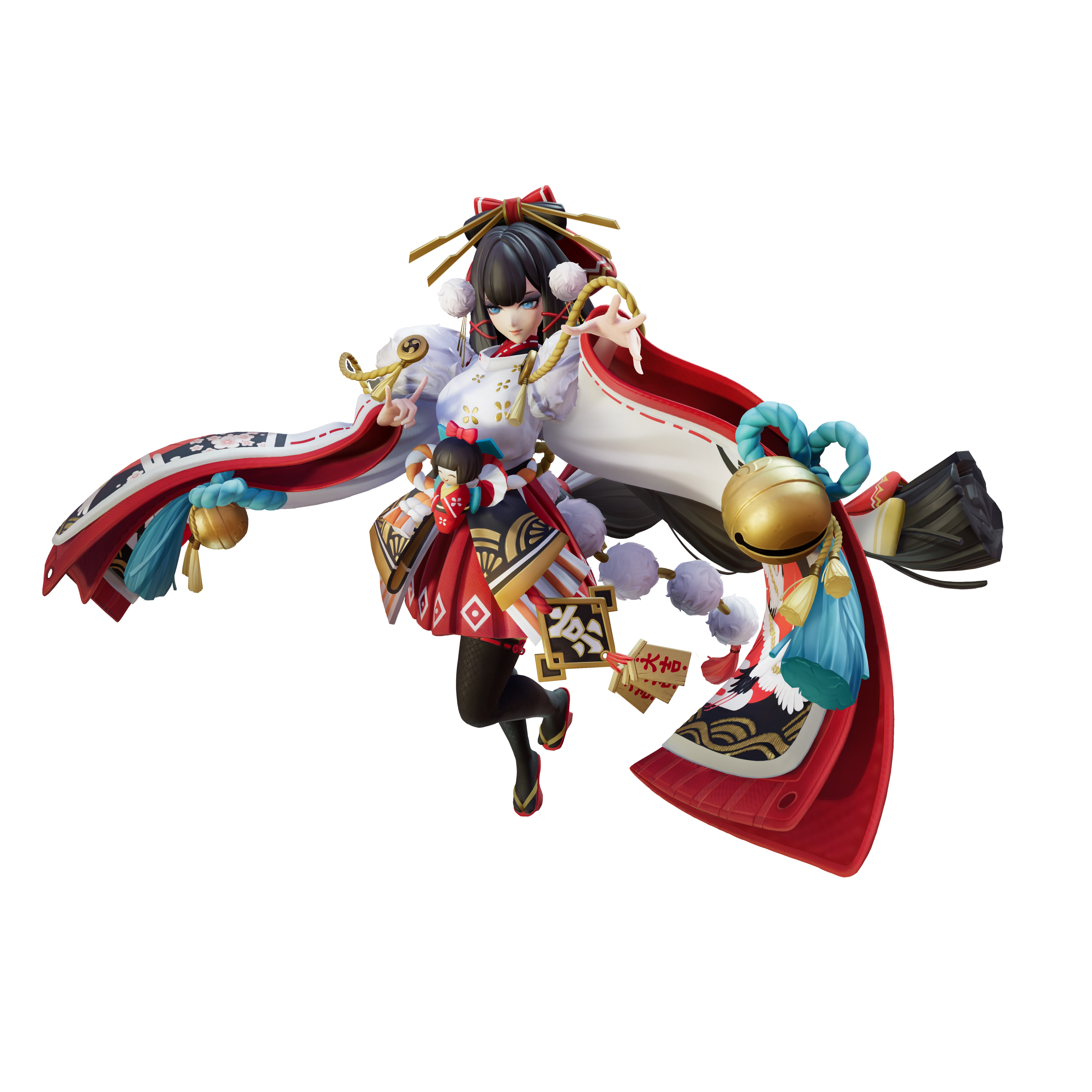 平安京/22146211" data-lemmaid="22146211">决战!