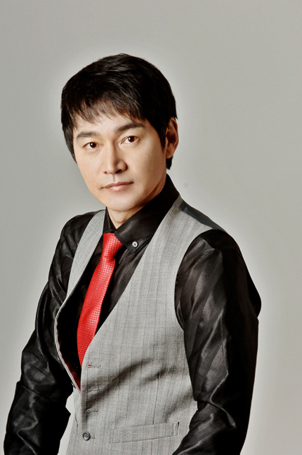  p>郑普硕,又译郑宝石.