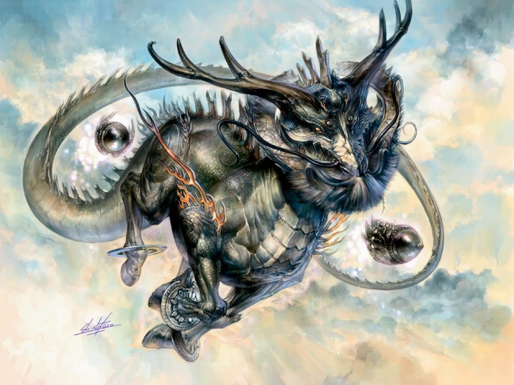 ">陈青云 /a>《 a target="_blank" href="/item/残肢令/10453062"