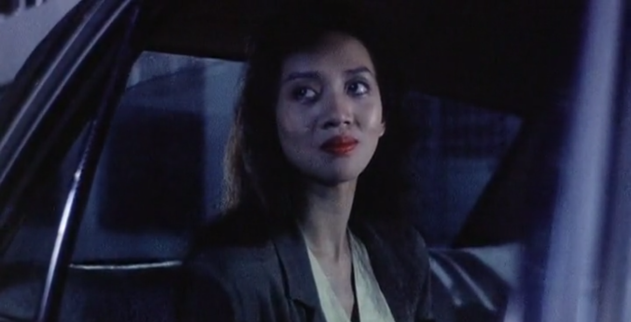 英雄本色3:夕阳之歌abettertomorrow3:loveanddeathinsaigon(1989)