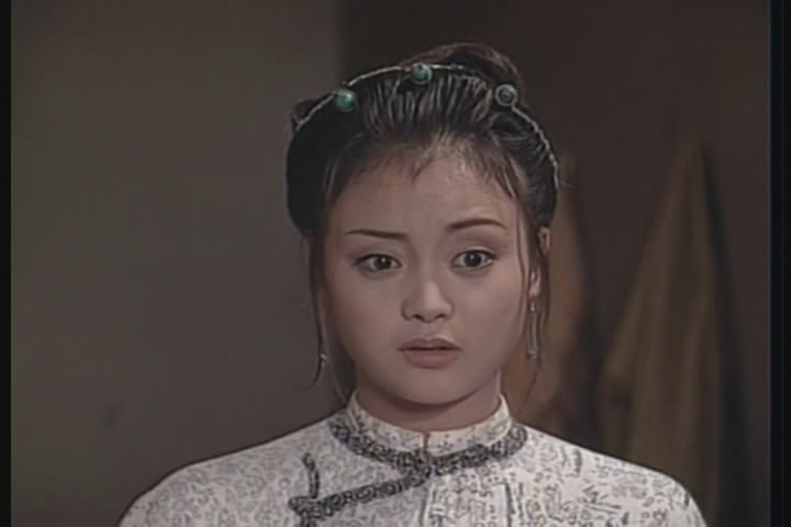  p>王深深,毕业于 a target="_blank" href="/item/中央戏剧学院