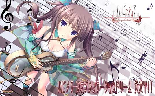 purplesoftware 紫盤2017 Amazon.co.jp: 紫盤2024 : Software