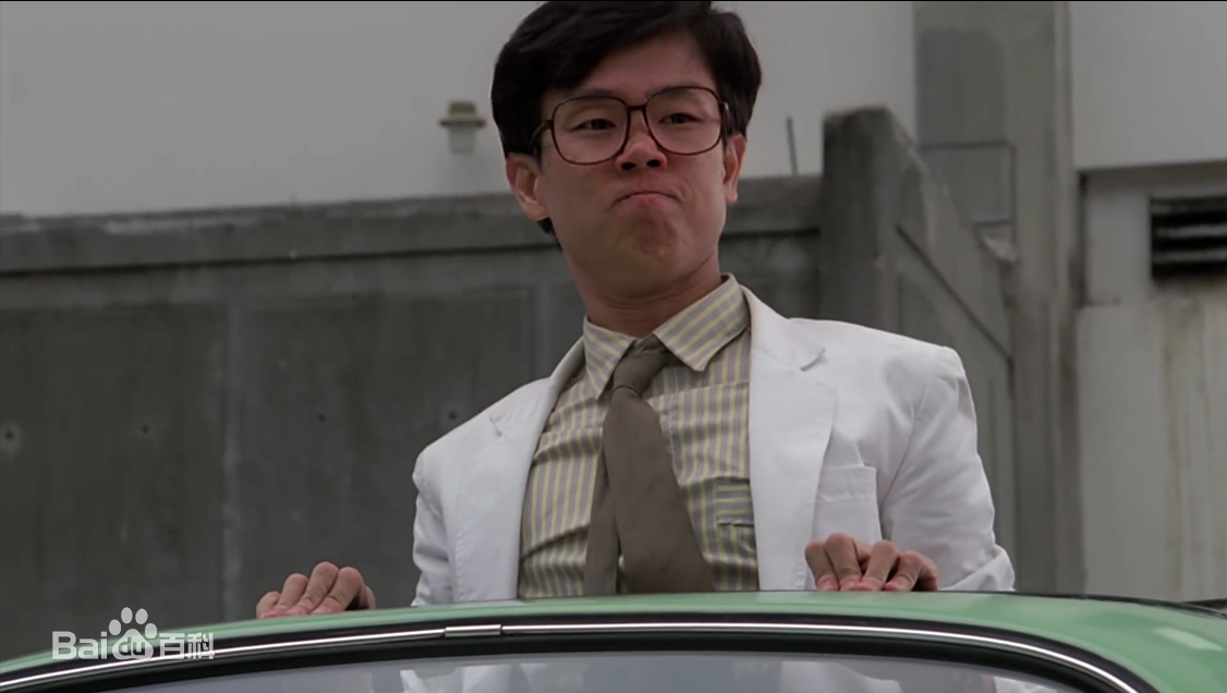  p>《开心鬼系列》是新艺城影业公司于1984年~1991年推出的喜剧影片