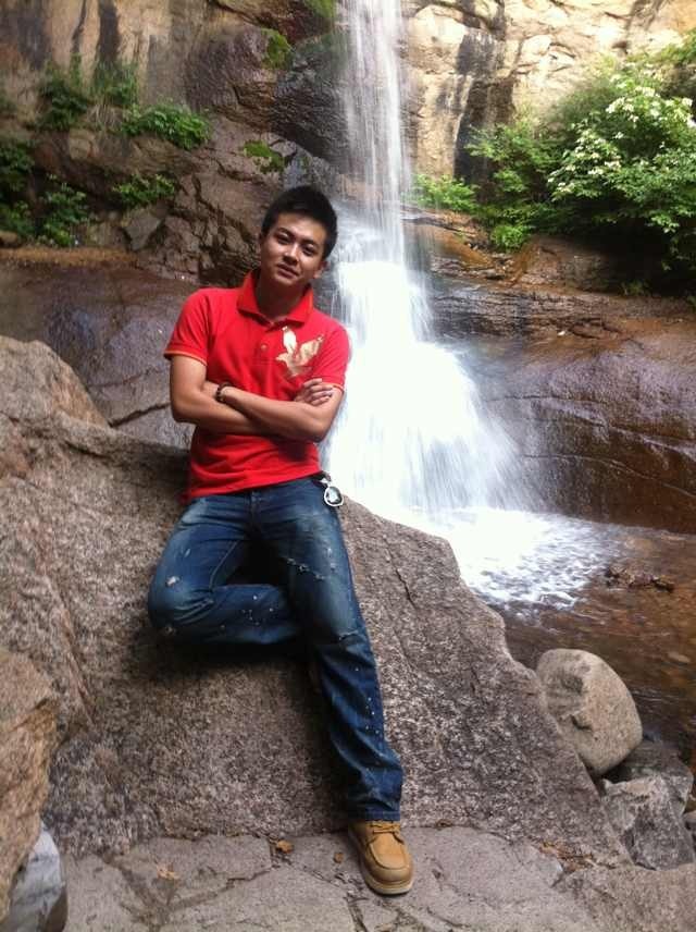  p data-id="gnbs42d9qb">《文明密码》是国内唯一一档专注全国各地