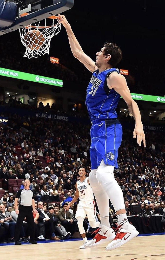 博班-马扬诺维奇