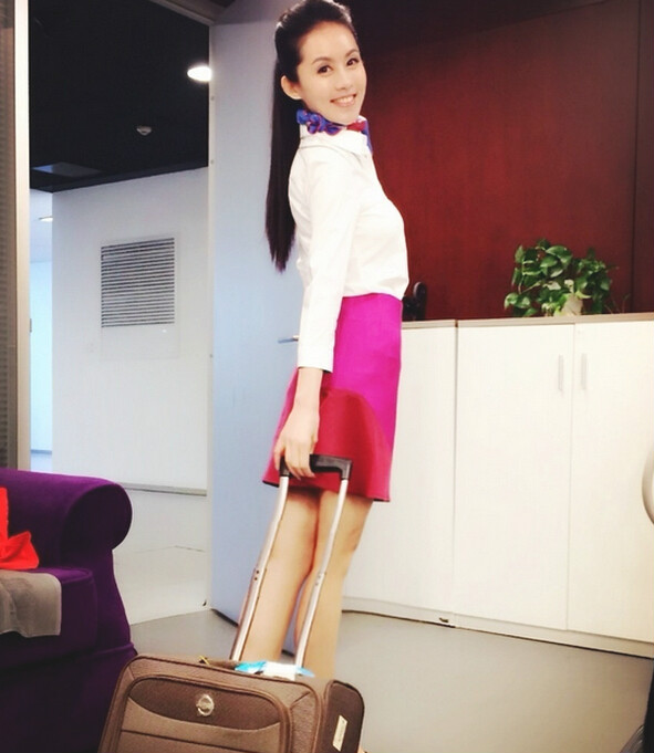 李蕊