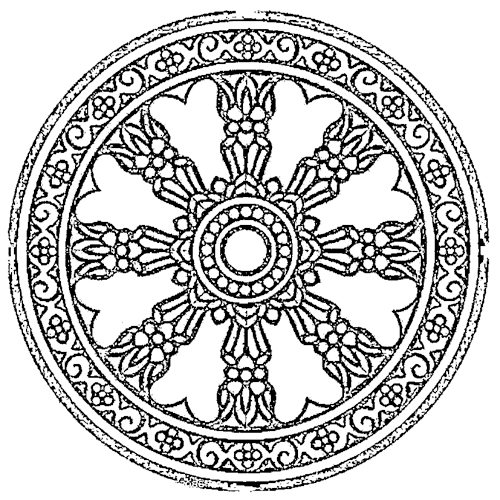  p>中国佛教协会(the buddhist association of china),由 a target="