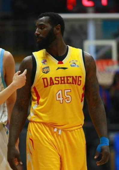  p>德胡安·布莱尔(dejuan blair),1989年4月22日出生于 a href="#"