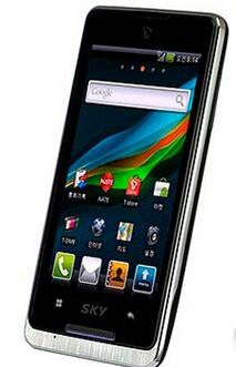  p>泛泰im- a650s是一款手机,上市时间是2011年05月. /p>