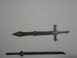  p data-id="gnyu05yx3j">幽冥剑,出自奇幻武侠剧《 a target="_blank