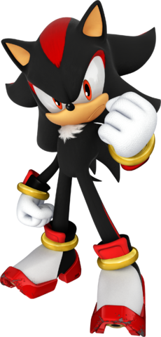  /i>)是游戏《 a target="_blank" href="/item/刺猬索尼克/6214307"