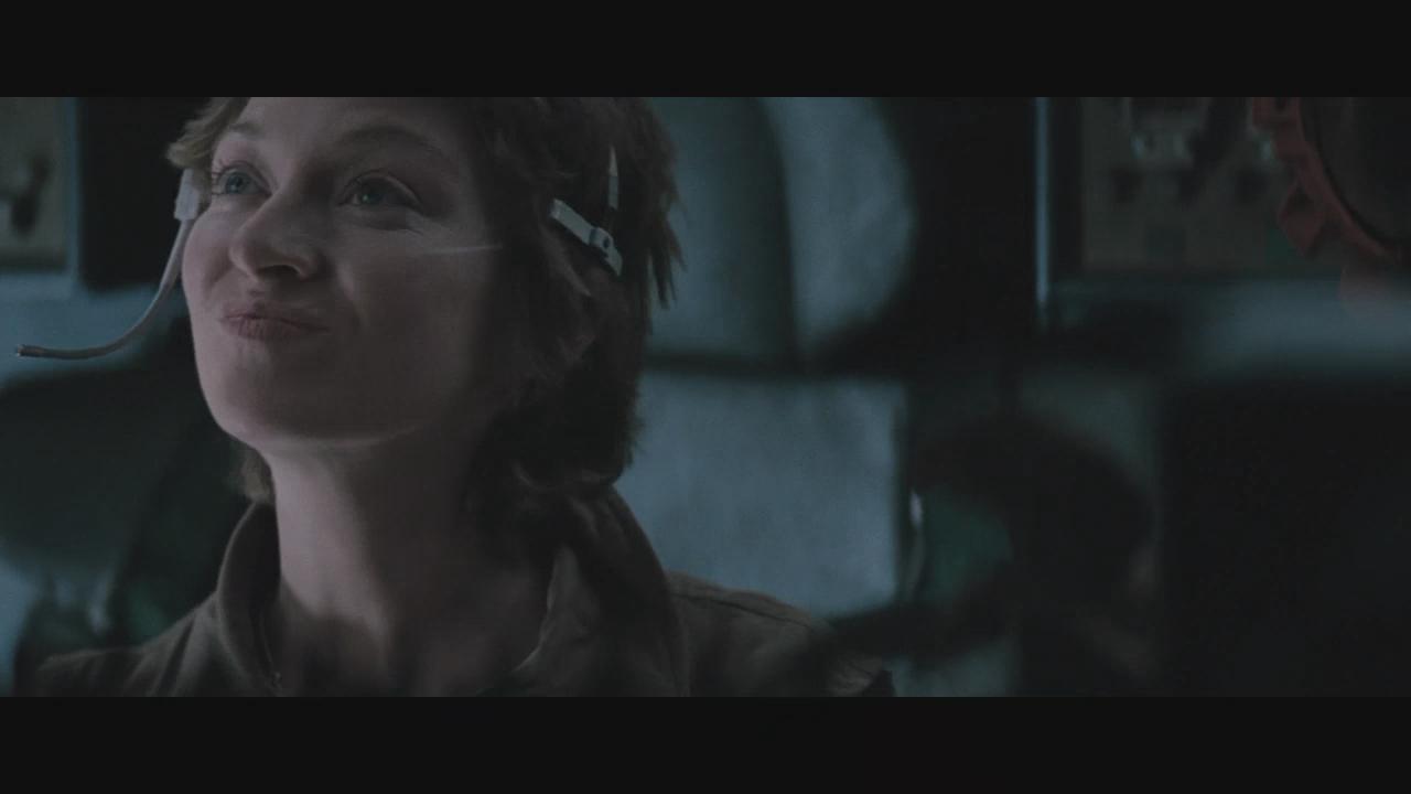  p>《异形》( i>alien /i>)是 a href="#" data-lemmaid="5941179">