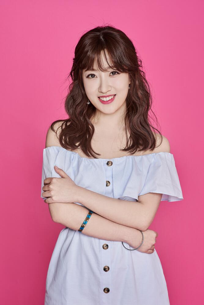  p data-id="gnzmt4u9fz">汪昱含,女,演员,代表作品《 a target="