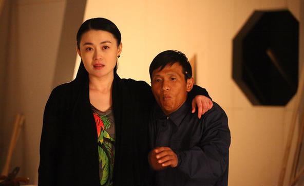 传媒有限公司出品, a target="_blank" href="/item/宋小宝/1274312"