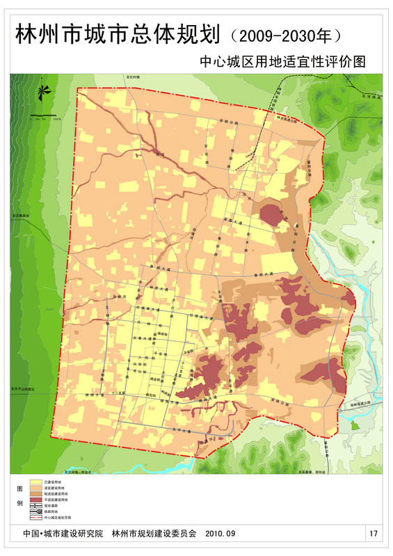  p> a target="_blank" href="/item/林州市/1473796" data-lemmaid="