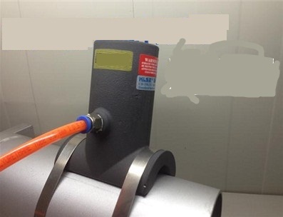 管道专用振动器