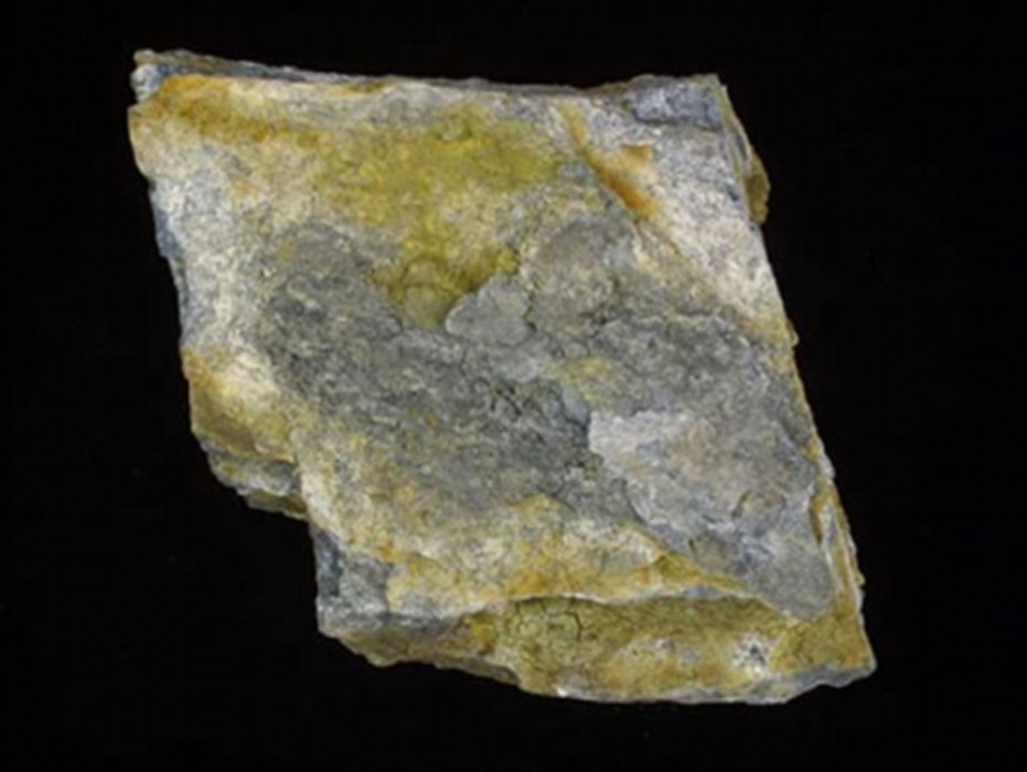  p>鳞片状变晶结构是变质岩结构类型中的变晶结构按矿物形态所分的一