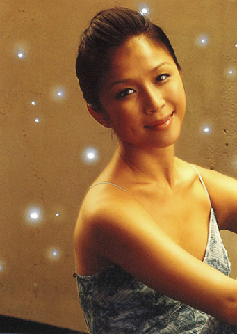 是陈海兴编剧, a target="_blank" href="/item/李南星/1199990"